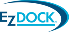 EZ Dock GTA